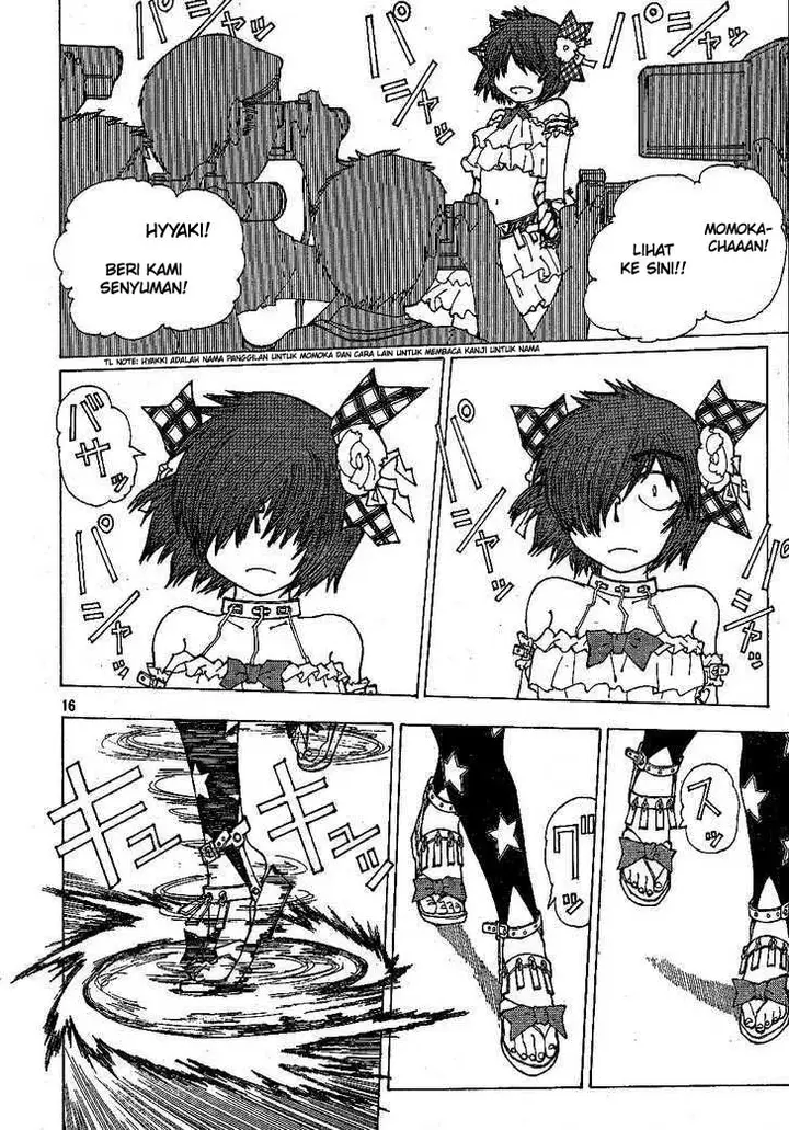image-komik-nazo-no-kanojo-x-chapter-41-15/26