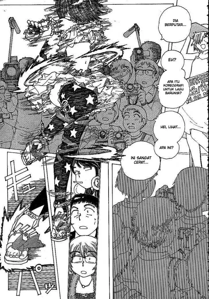 image-komik-nazo-no-kanojo-x-chapter-41-18/26