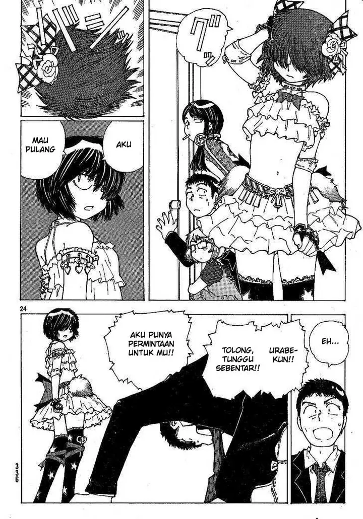 image-komik-nazo-no-kanojo-x-chapter-41-23/26