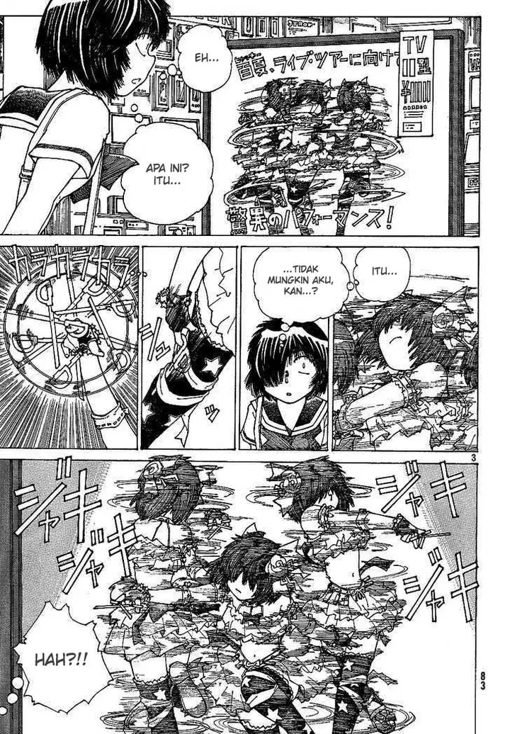 image-komik-nazo-no-kanojo-x-chapter-42-2/28