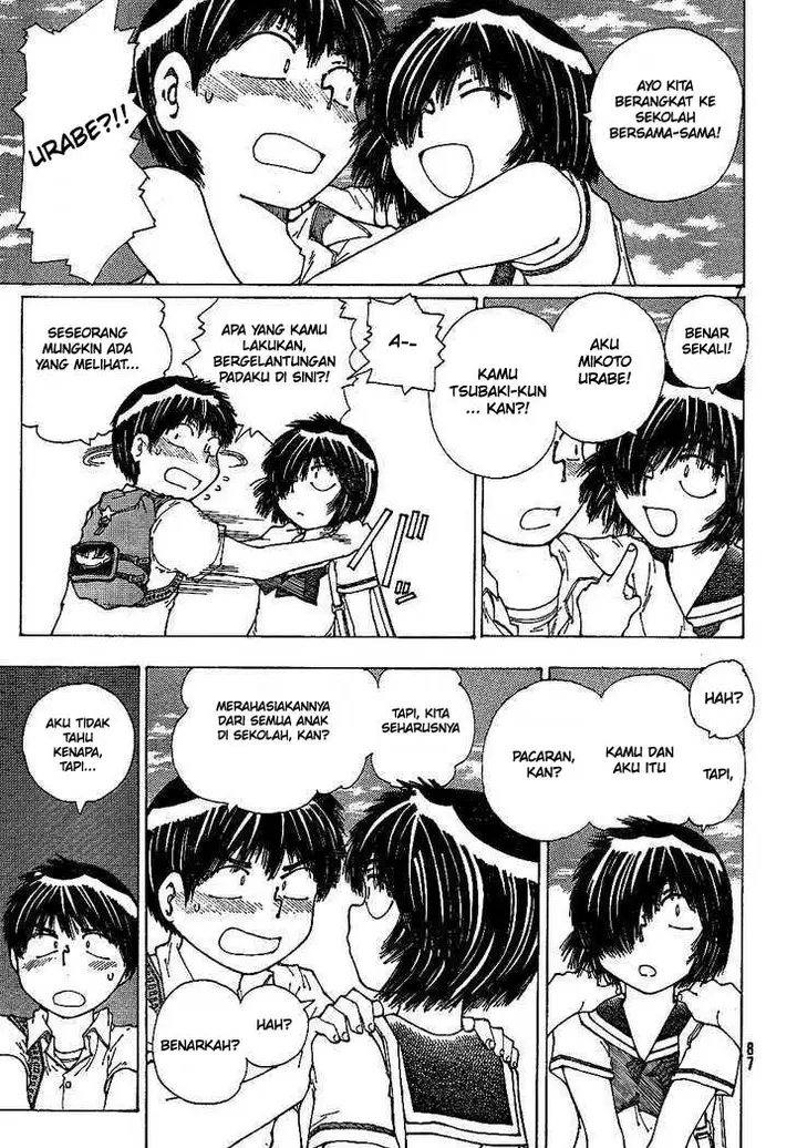 image-komik-nazo-no-kanojo-x-chapter-42-6/28