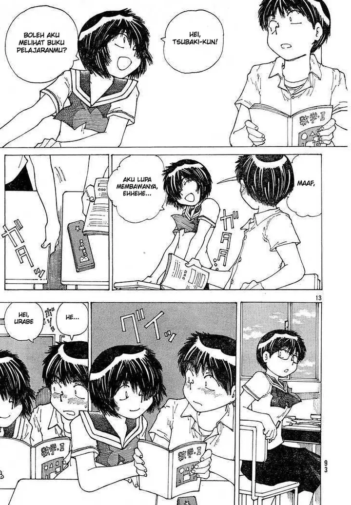 image-komik-nazo-no-kanojo-x-chapter-42-12/28