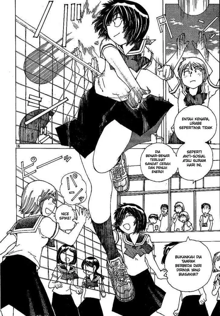 image-komik-nazo-no-kanojo-x-chapter-42-15/28