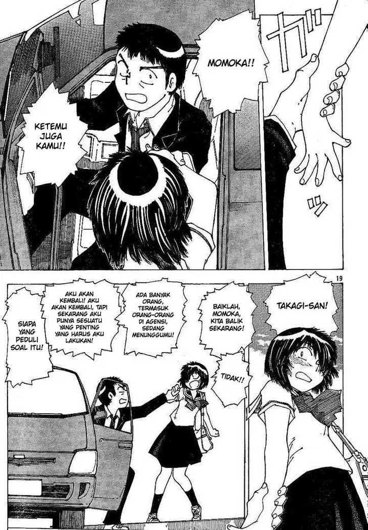 image-komik-nazo-no-kanojo-x-chapter-42-18/28