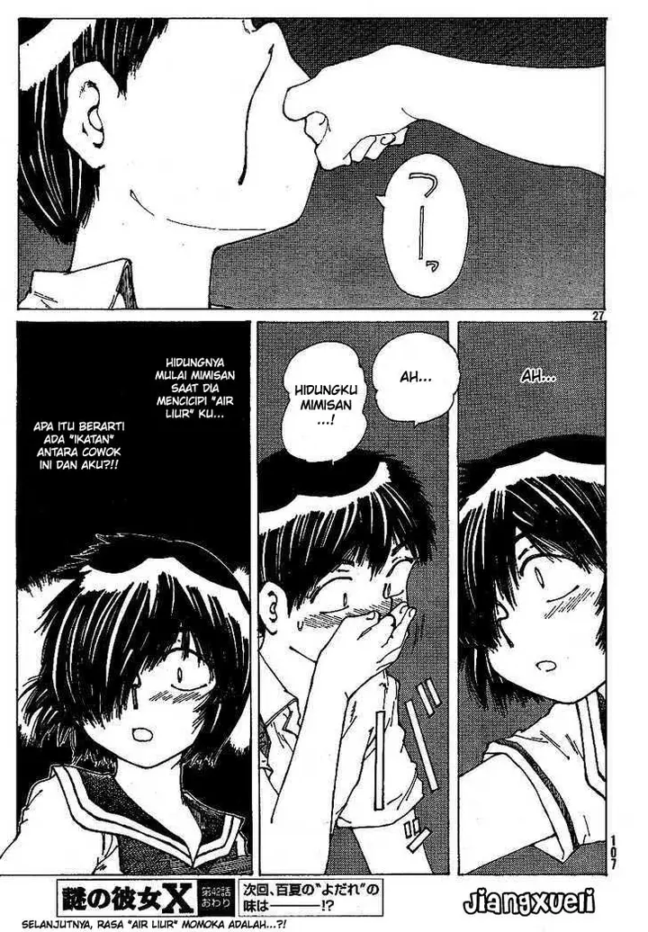 image-komik-nazo-no-kanojo-x-chapter-42-26/28