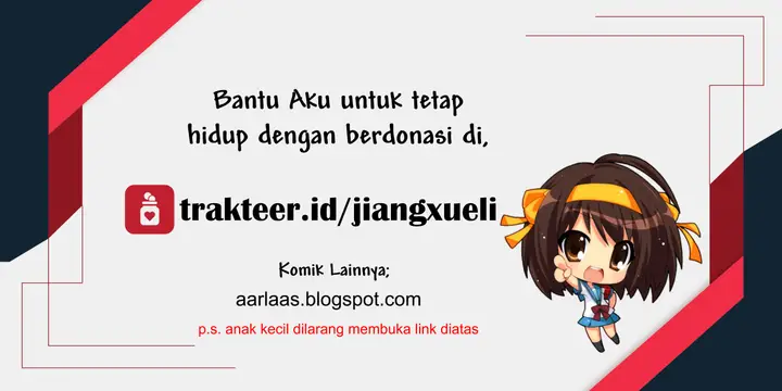 image-komik-nazo-no-kanojo-x-chapter-42-27/28