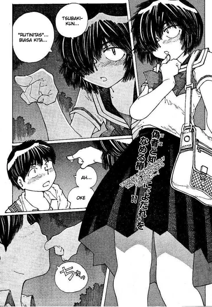 image-komik-nazo-no-kanojo-x-chapter-43-1/24