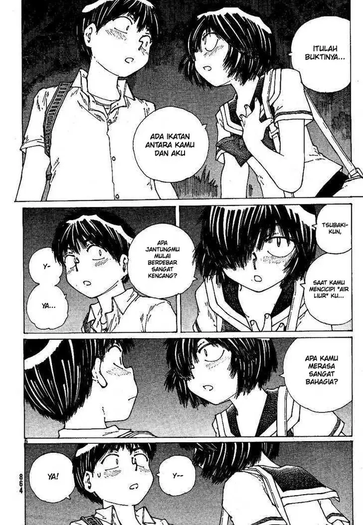 image-komik-nazo-no-kanojo-x-chapter-43-5/24