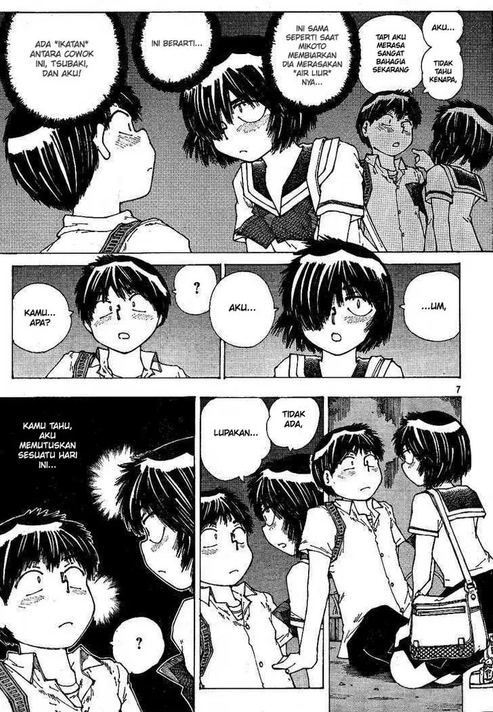 image-komik-nazo-no-kanojo-x-chapter-43-6/24