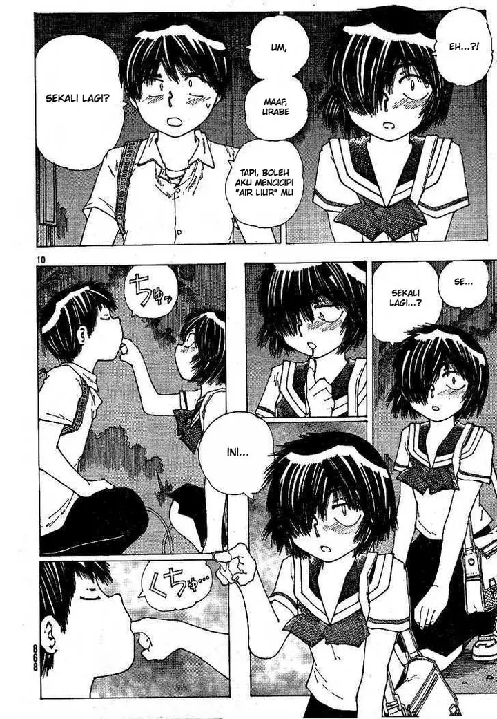 image-komik-nazo-no-kanojo-x-chapter-43-9/24