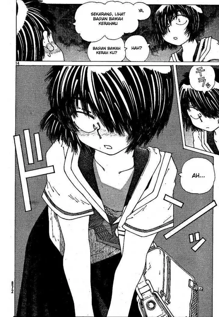 image-komik-nazo-no-kanojo-x-chapter-43-13/24