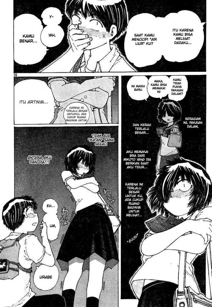 image-komik-nazo-no-kanojo-x-chapter-43-15/24
