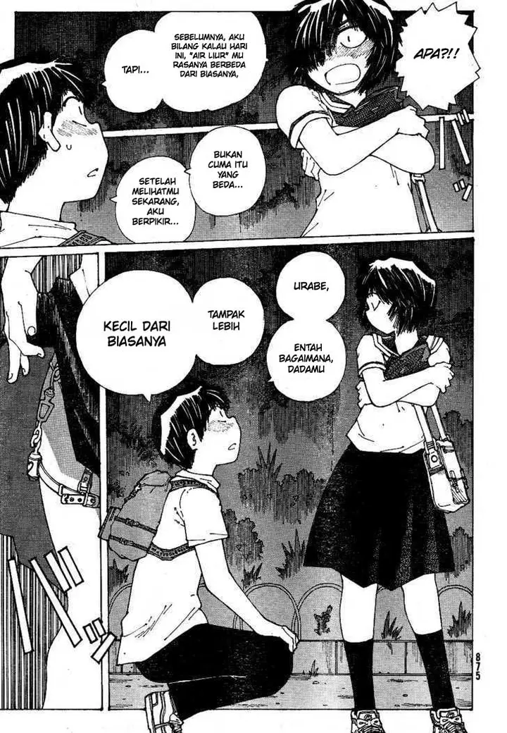 image-komik-nazo-no-kanojo-x-chapter-43-16/24