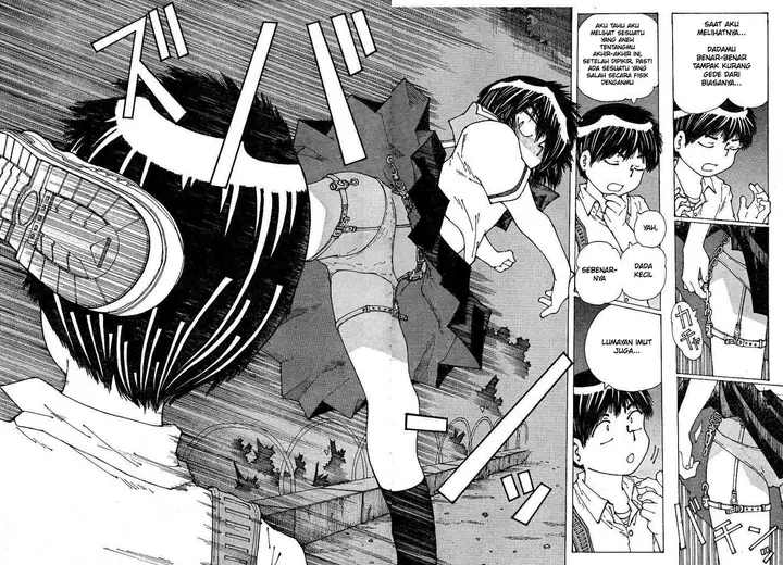 image-komik-nazo-no-kanojo-x-chapter-43-17/24