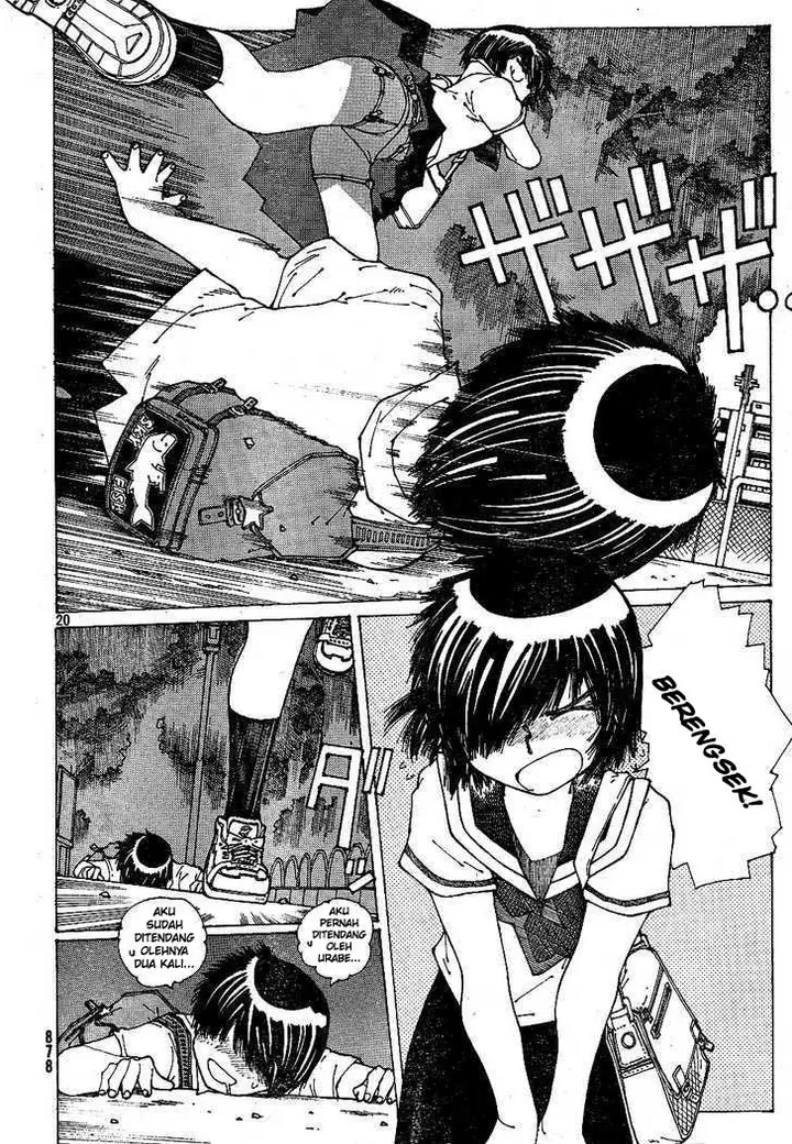image-komik-nazo-no-kanojo-x-chapter-43-18/24