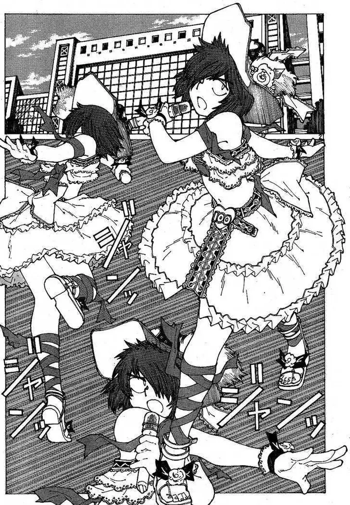 image-komik-nazo-no-kanojo-x-chapter-43-19/24
