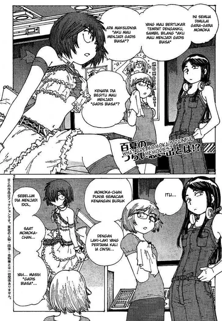 image-komik-nazo-no-kanojo-x-chapter-44-1/23