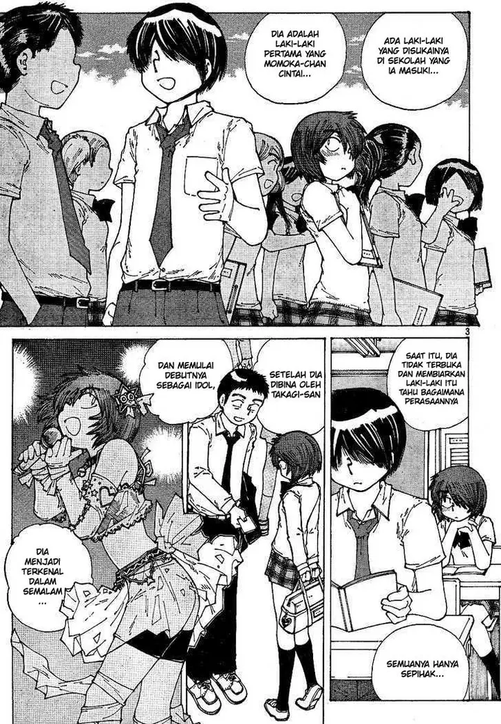 image-komik-nazo-no-kanojo-x-chapter-44-2/23