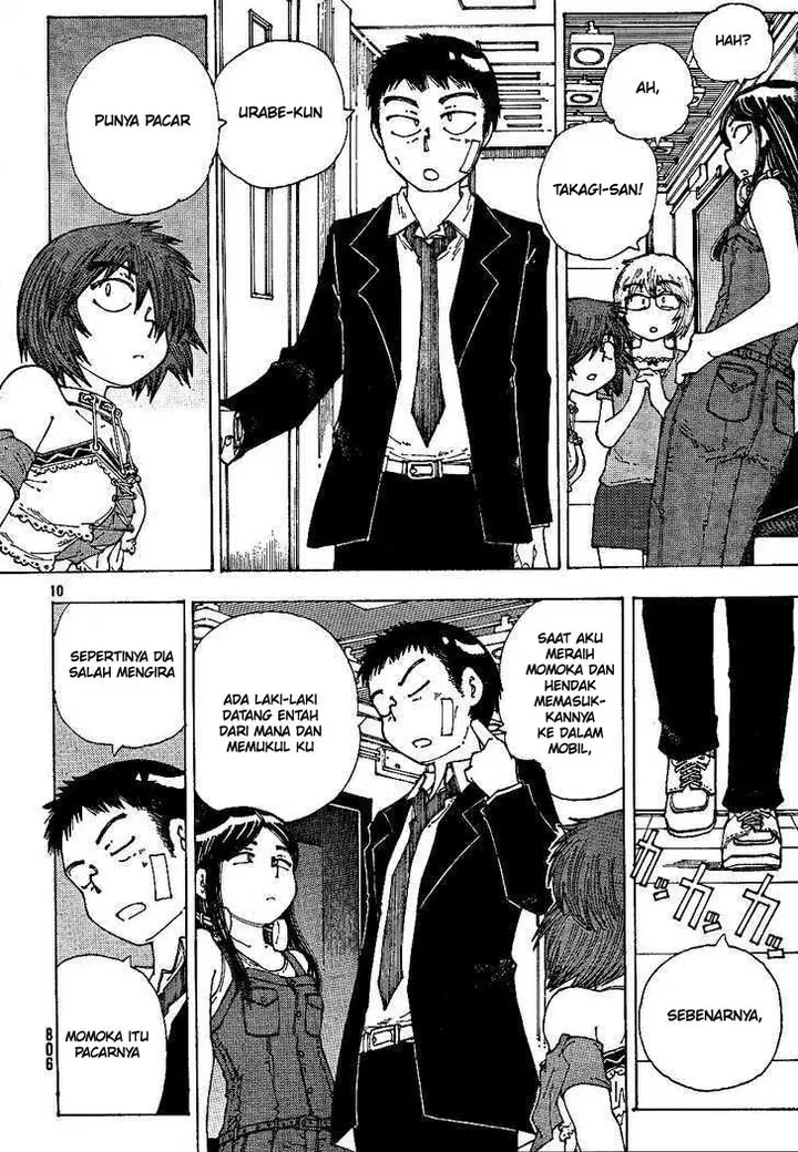 image-komik-nazo-no-kanojo-x-chapter-44-9/23