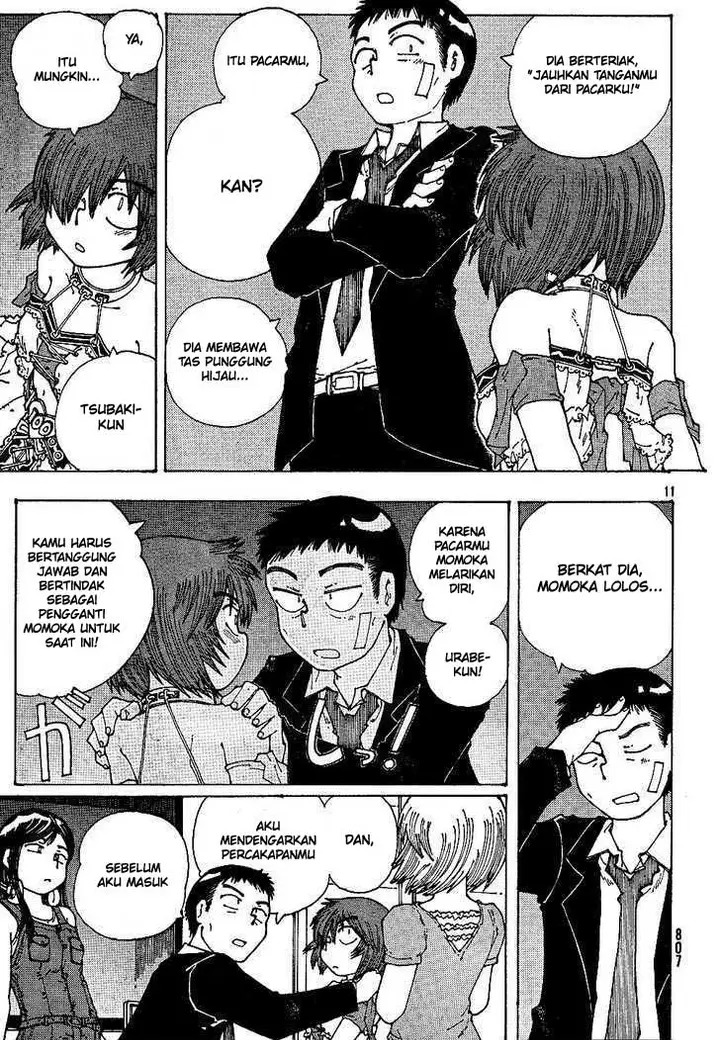 image-komik-nazo-no-kanojo-x-chapter-44-10/23