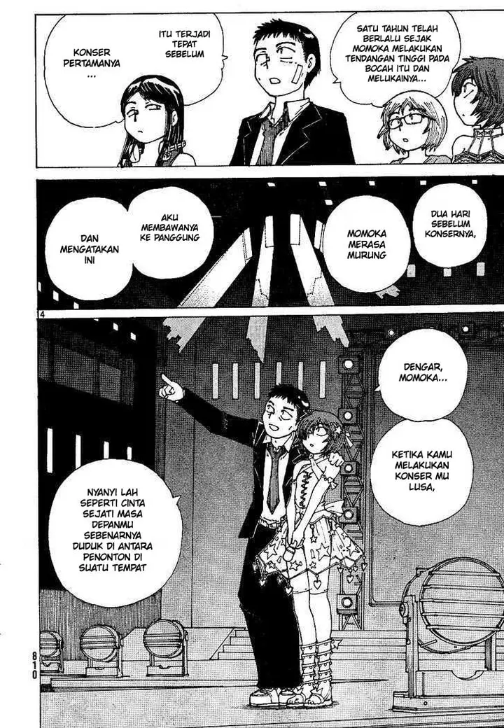 image-komik-nazo-no-kanojo-x-chapter-44-13/23