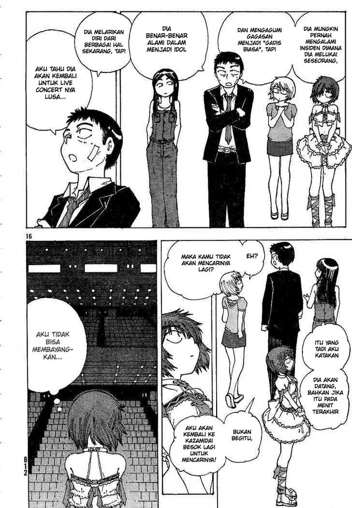image-komik-nazo-no-kanojo-x-chapter-44-15/23