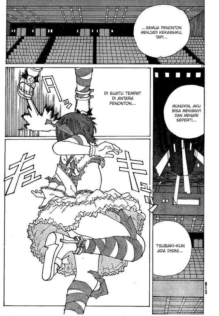 image-komik-nazo-no-kanojo-x-chapter-44-16/23