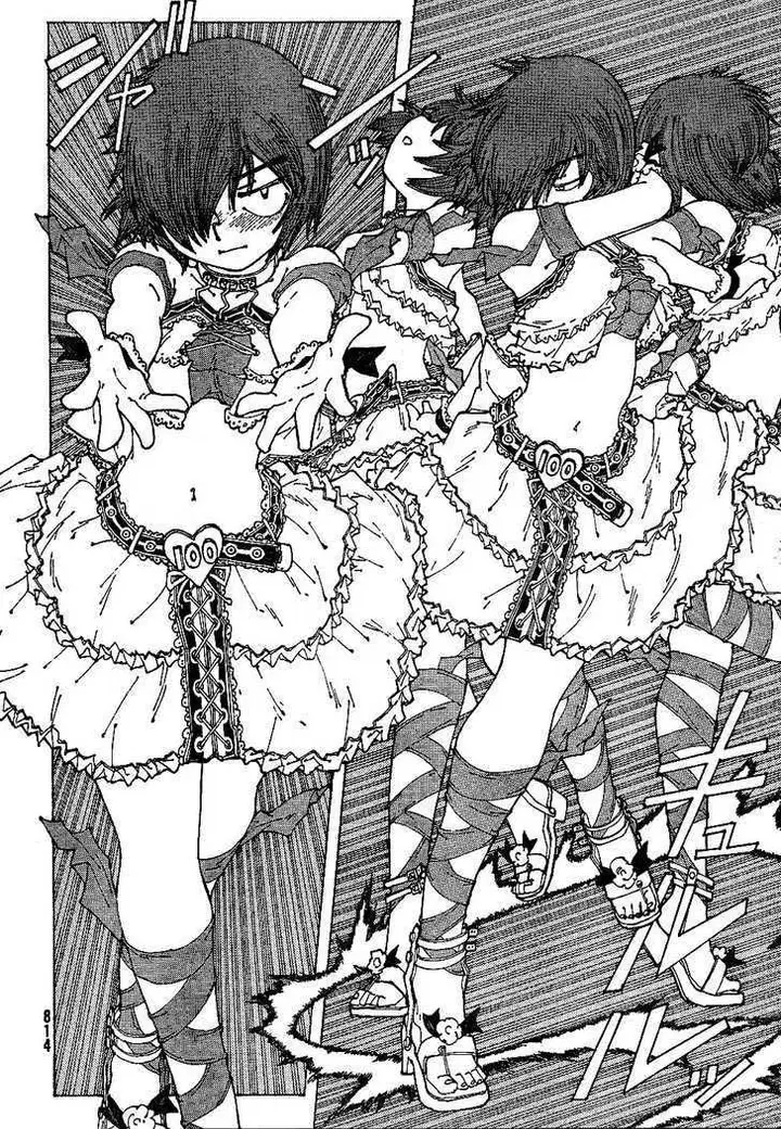 image-komik-nazo-no-kanojo-x-chapter-44-17/23