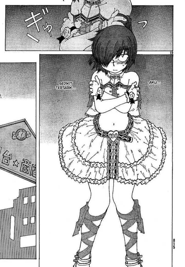 image-komik-nazo-no-kanojo-x-chapter-44-18/23