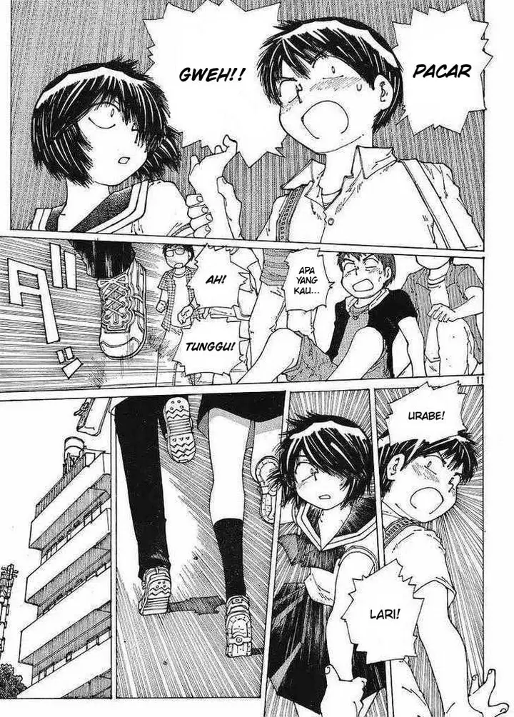 image-komik-nazo-no-kanojo-x-chapter-45-10/25