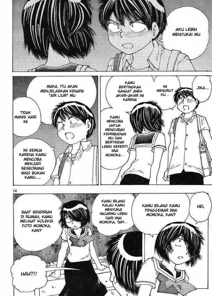 image-komik-nazo-no-kanojo-x-chapter-45-13/25