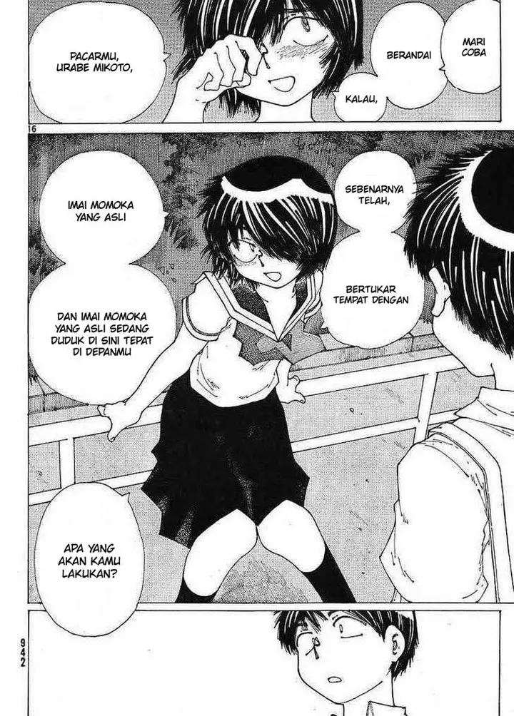 image-komik-nazo-no-kanojo-x-chapter-45-15/25