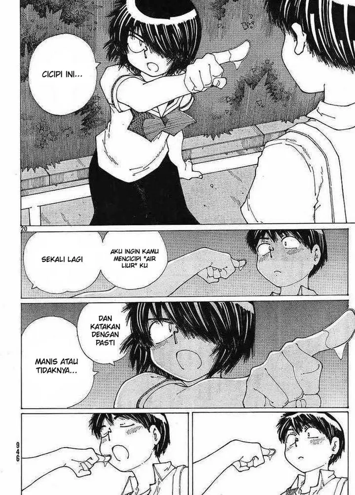 image-komik-nazo-no-kanojo-x-chapter-45-19/25