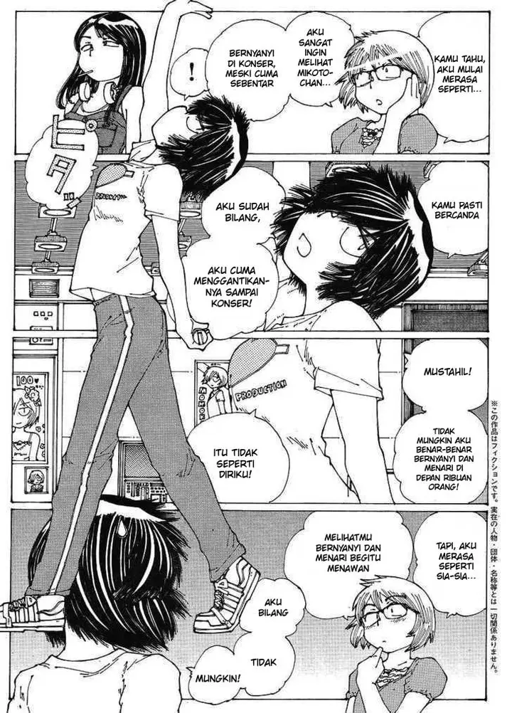 image-komik-nazo-no-kanojo-x-chapter-46-2/24