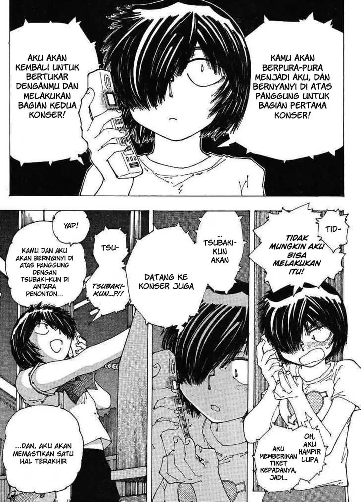 image-komik-nazo-no-kanojo-x-chapter-46-6/24