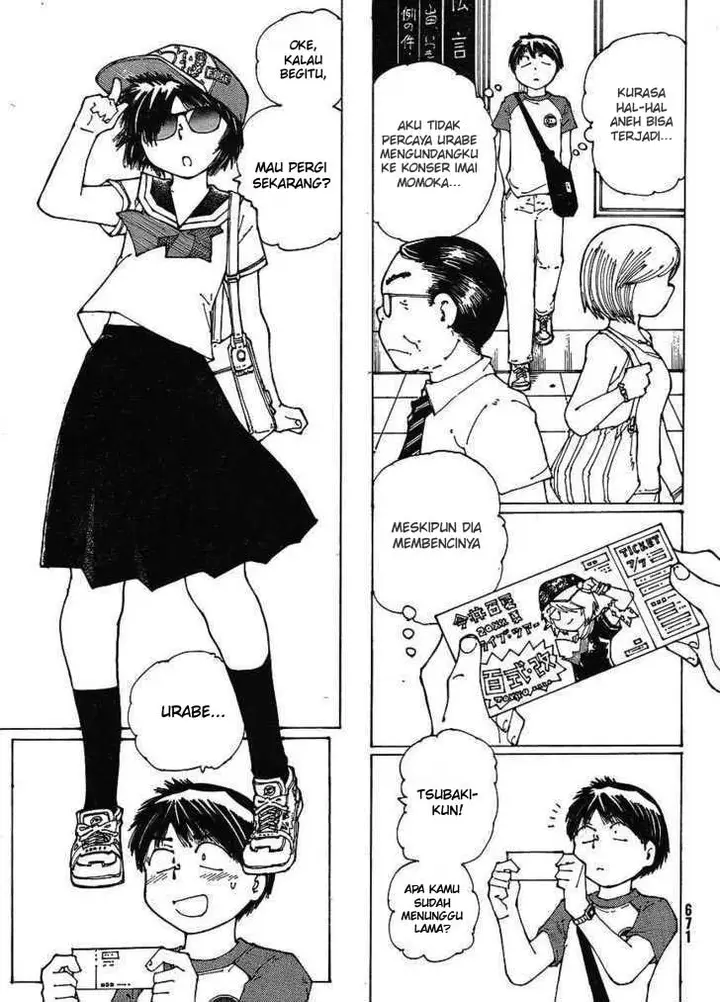 image-komik-nazo-no-kanojo-x-chapter-46-8/24