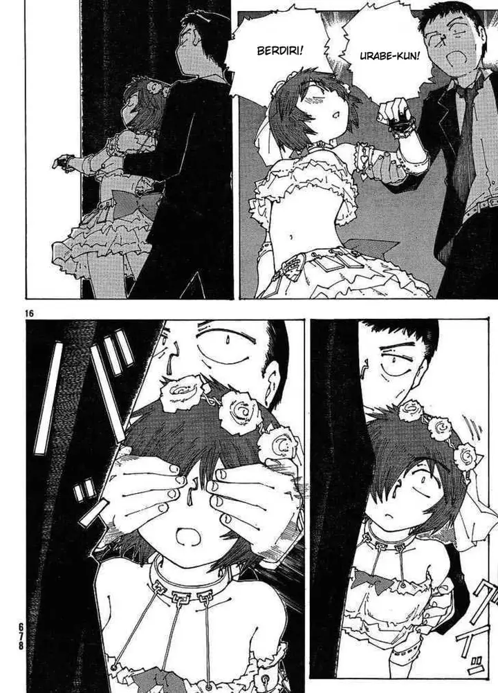 image-komik-nazo-no-kanojo-x-chapter-46-15/24