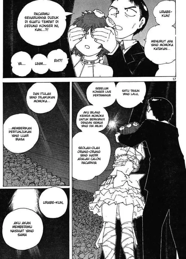 image-komik-nazo-no-kanojo-x-chapter-46-16/24
