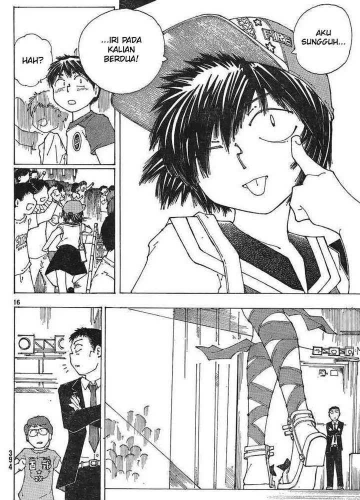 image-komik-nazo-no-kanojo-x-chapter-47-15/25