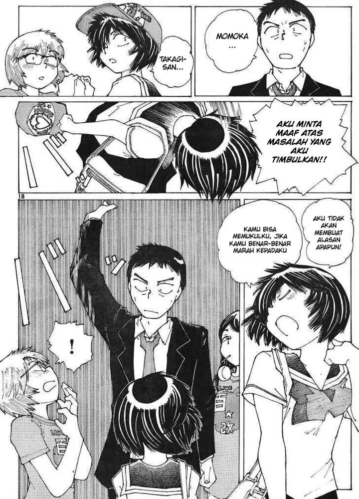 image-komik-nazo-no-kanojo-x-chapter-47-17/25