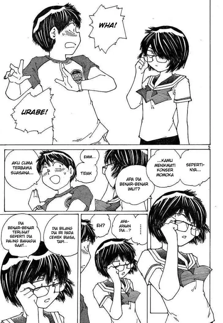 image-komik-nazo-no-kanojo-x-chapter-48-4/31
