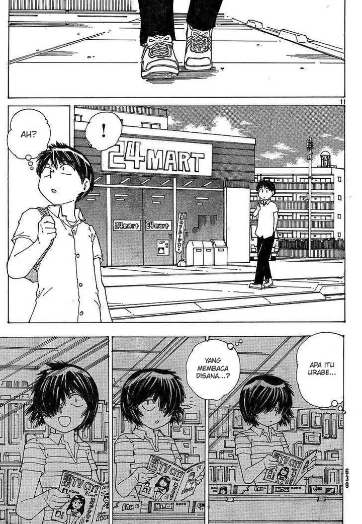 image-komik-nazo-no-kanojo-x-chapter-48-10/31