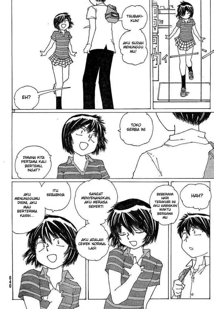 image-komik-nazo-no-kanojo-x-chapter-48-11/31