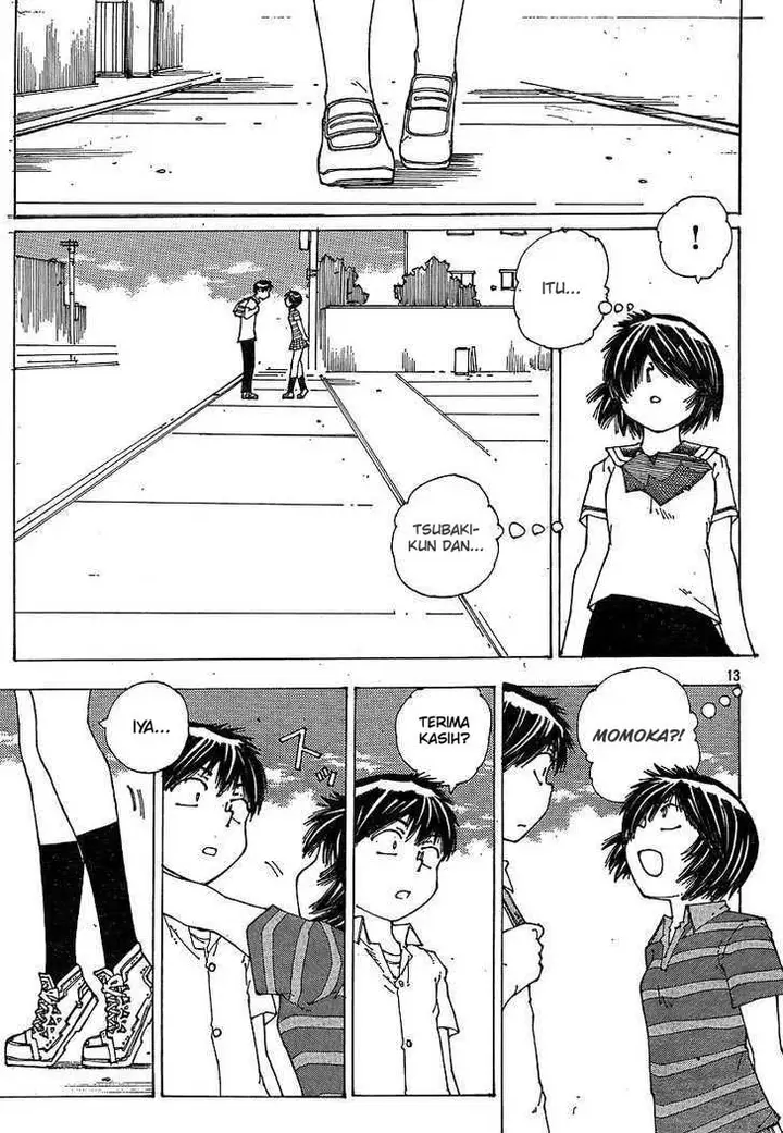 image-komik-nazo-no-kanojo-x-chapter-48-12/31