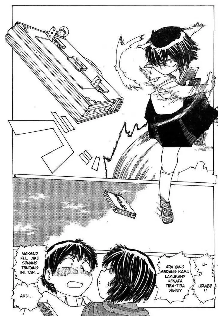 image-komik-nazo-no-kanojo-x-chapter-48-15/31