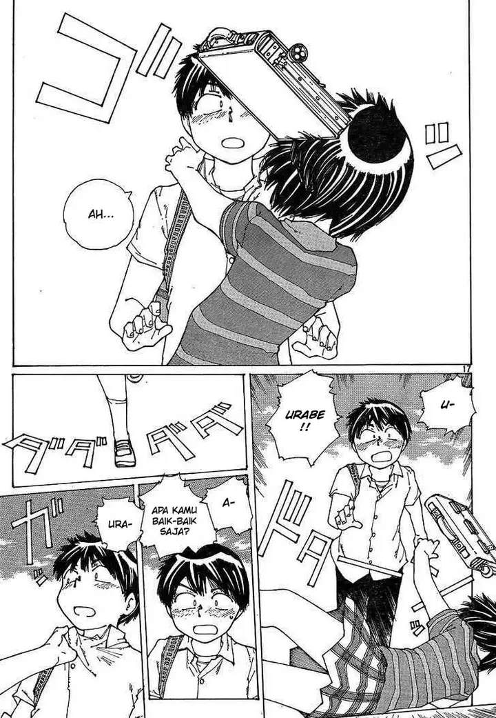 image-komik-nazo-no-kanojo-x-chapter-48-16/31