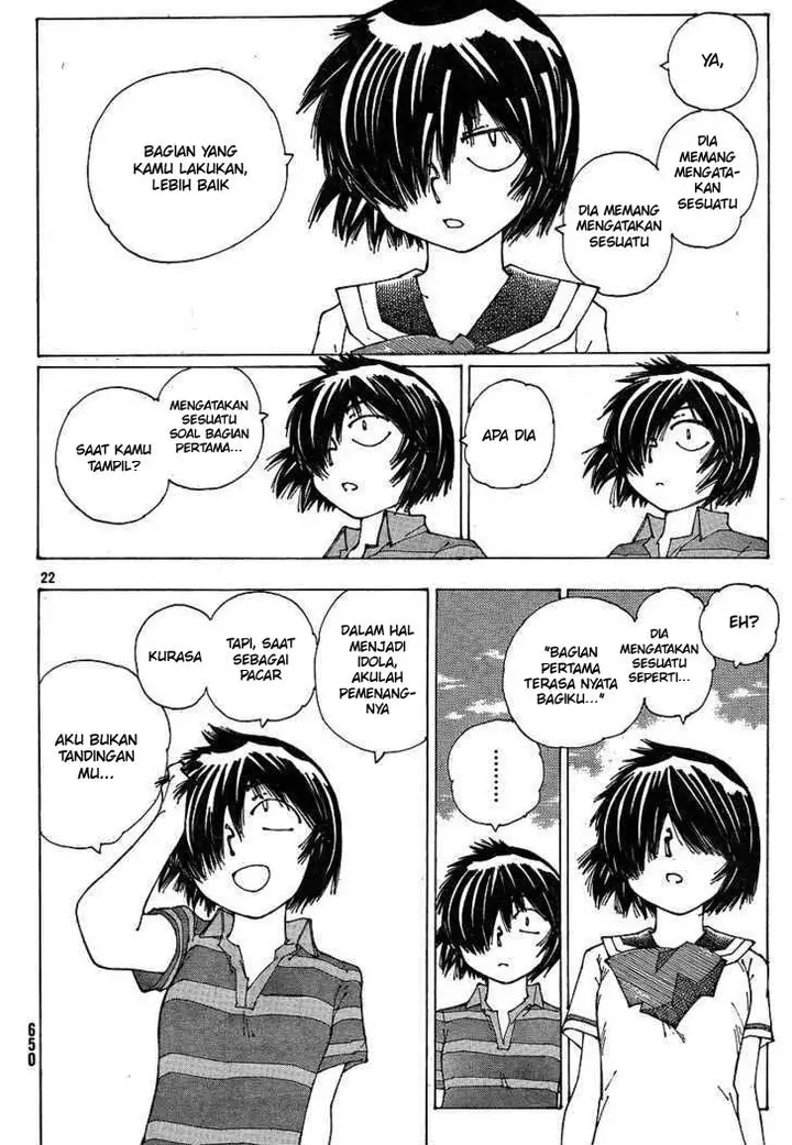 image-komik-nazo-no-kanojo-x-chapter-48-21/31