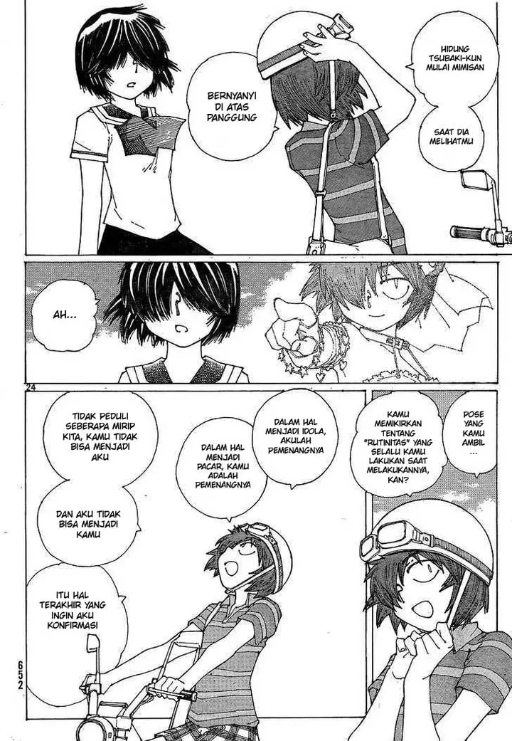 image-komik-nazo-no-kanojo-x-chapter-48-23/31