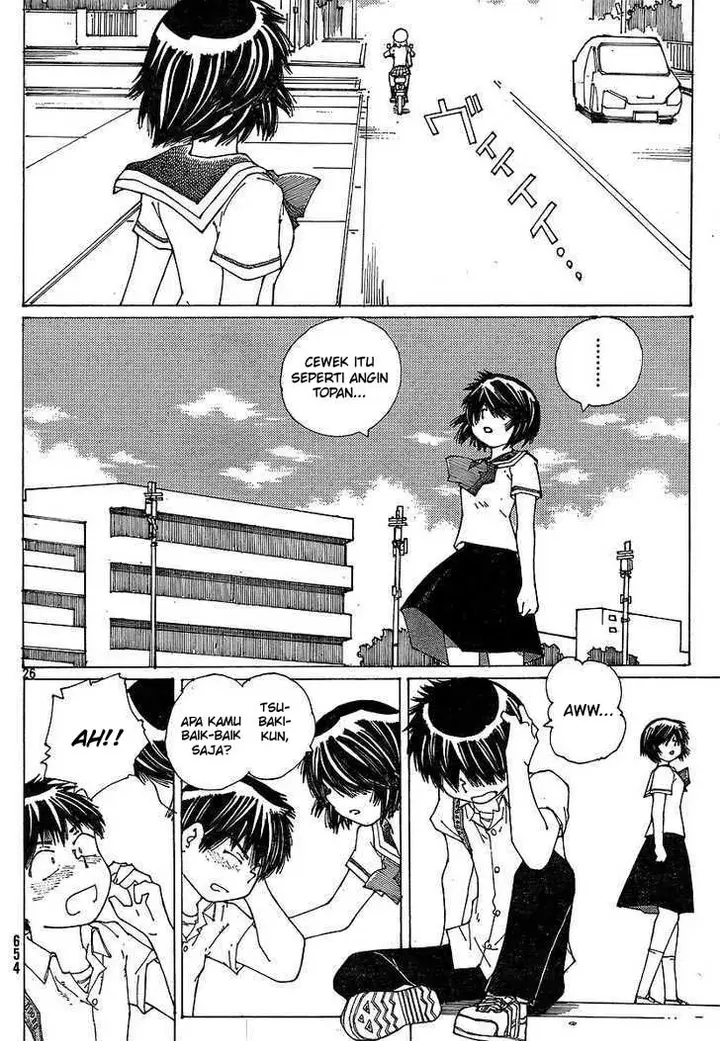 image-komik-nazo-no-kanojo-x-chapter-48-25/31