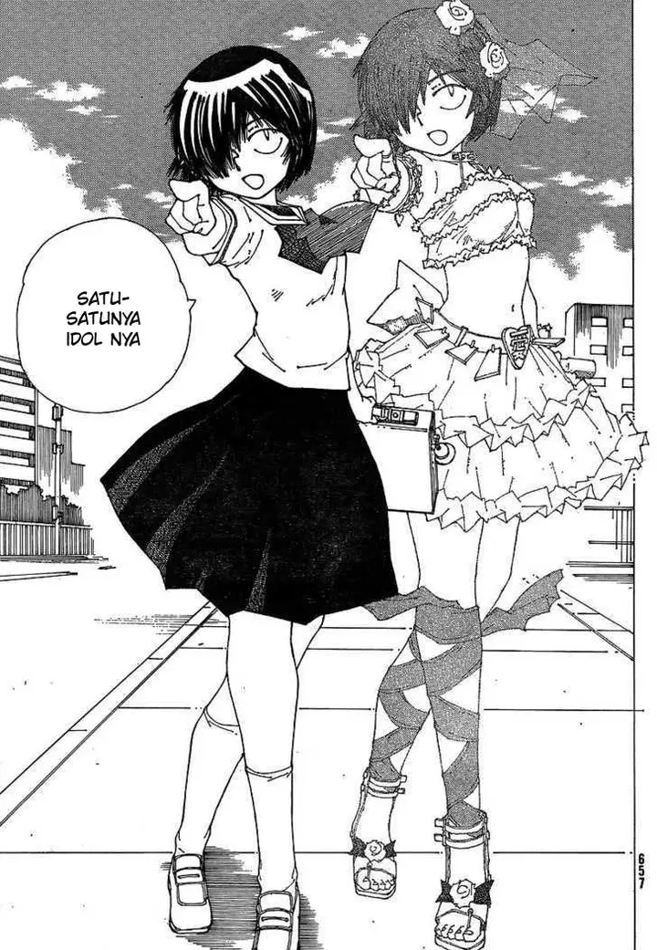 image-komik-nazo-no-kanojo-x-chapter-48-28/31